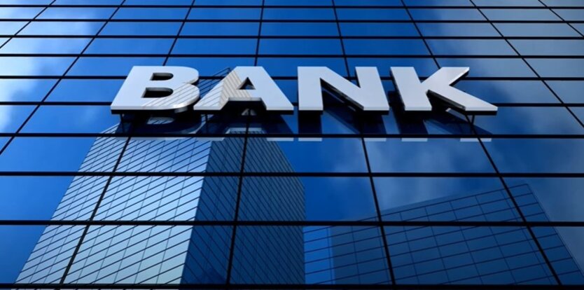 Recorded demand for loans from the public