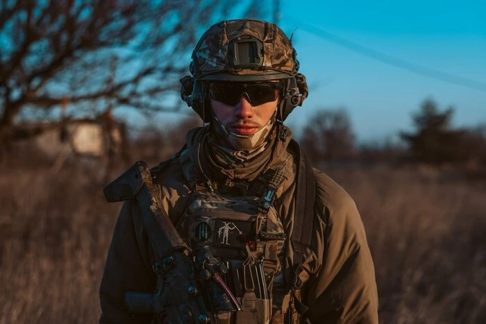 Contract 18-24 expands to 10 brigades