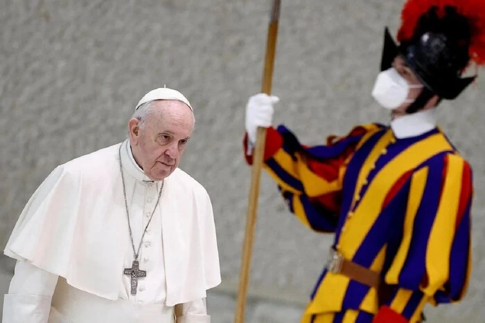 Die neuen Termine für die Serie A-Spiele, die aufgrund des Todes von Papst Franziskus verschoben wurden, sind bekannt geworden