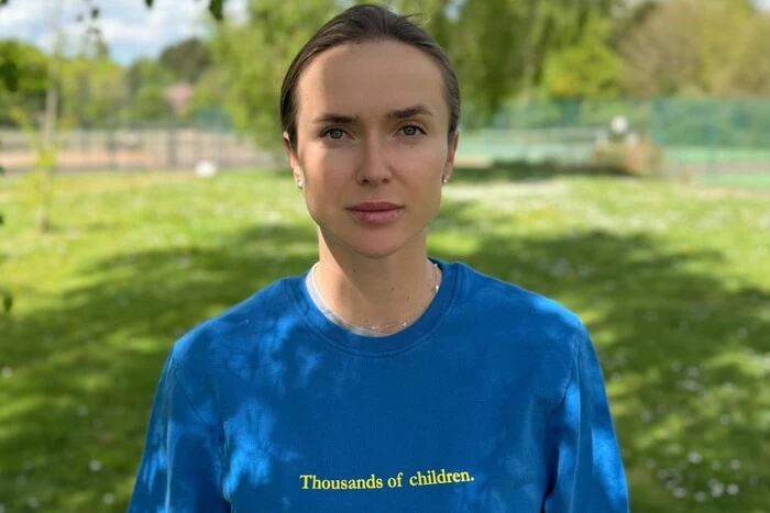 Children kidnapped by Russia need our help