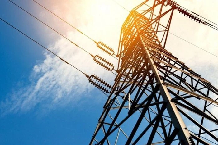 Price caps have lost their meaning and should be abolished - representative of the Ukrainian Wind Energy Association