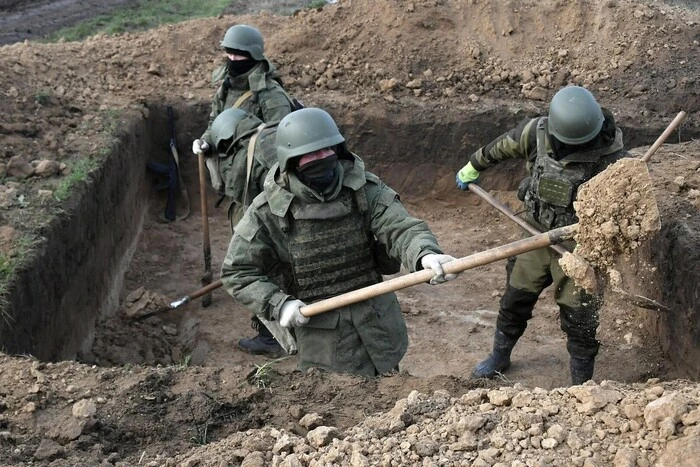 Покровськ: аналітики ISW спрогнозували плани окупантів
