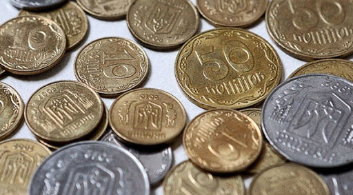 What are collectible money