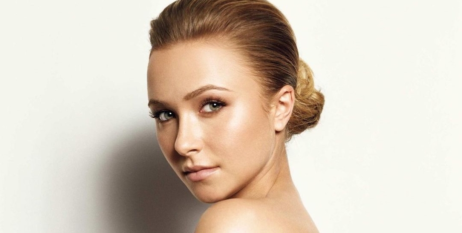 Hayden Panettiere – all films: from best to worst