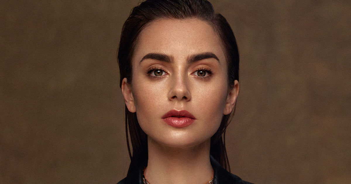 Beautiful actresses – the ranking of the most beautiful stars of Hollywood and world cinema