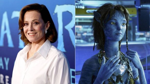 Avatar 2 – Schauspieler und Rollen im Sequel des beliebten Science-Fiction-Films von James Cameron
