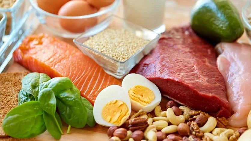 Entzündung im Körper: Wie man sie frühzeitig erkennt?