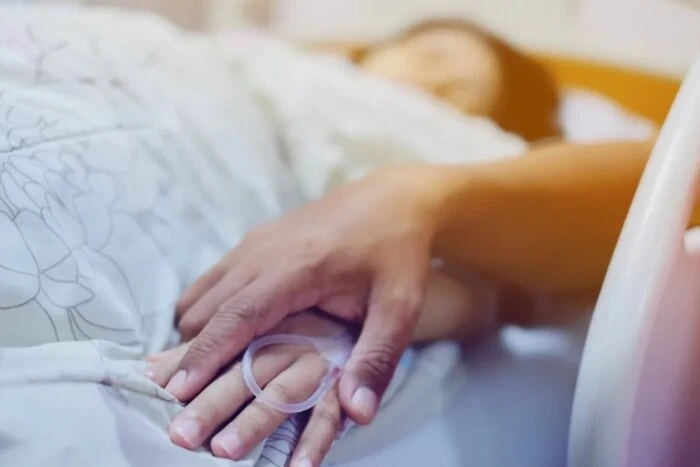 Signs of cancer highlighted by German scientists