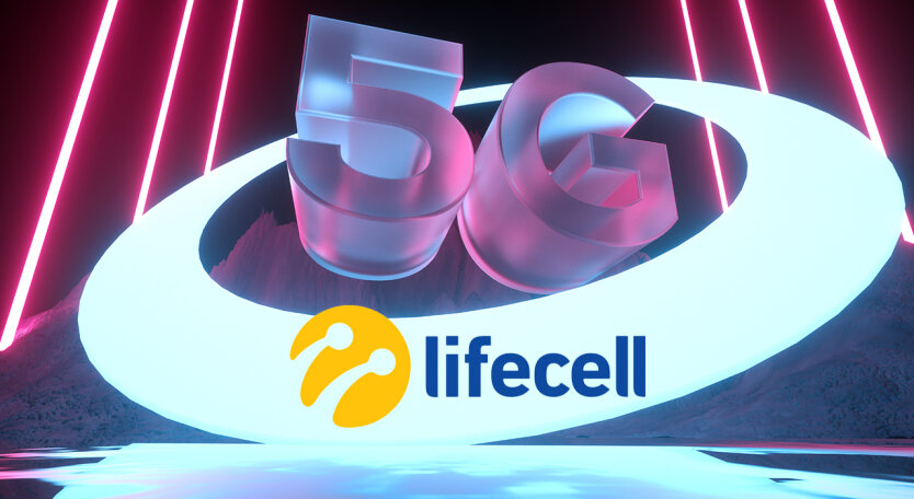 Practical roaming gadget in 61 countries