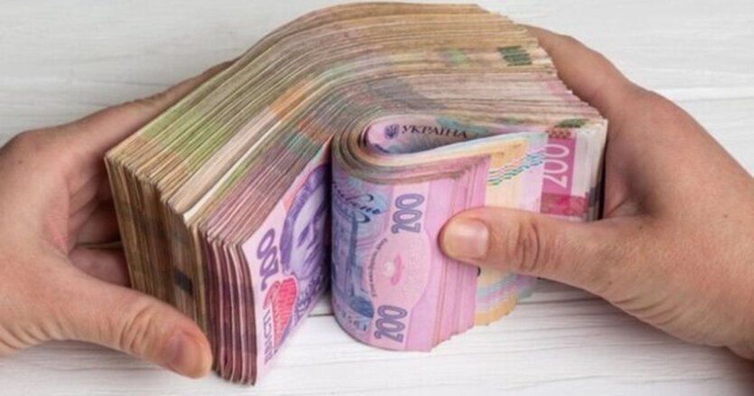 Ukrainians explained who can receive one-time payments for Independence Day