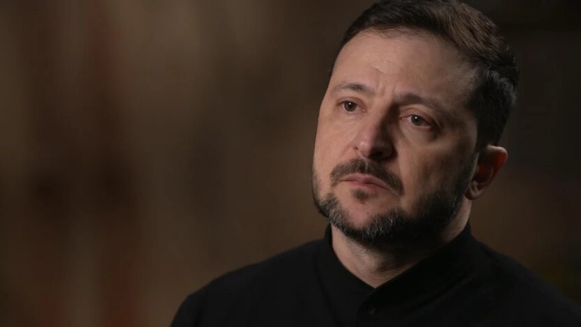 Putin się nie zatrzyma: Zełenski wezwał Trumpa do odwiedzenia Ukrainy przed podjęciem decyzji