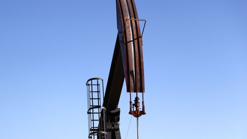 Bloomberg learned who in G7 is against lowering prices on Russian oil