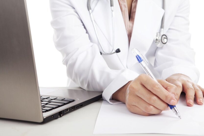 Training vouchers - the most popular professions