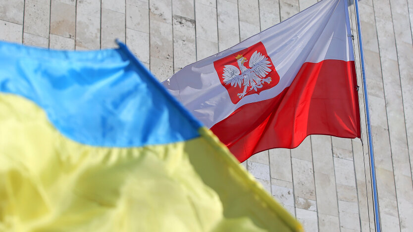 Poland Doesn't Like Ukrainians: Study Reveals Unexpected Reasons