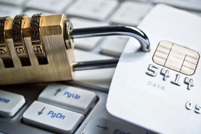 Accounts of Ukrainians blocked due to evasion of mobilization