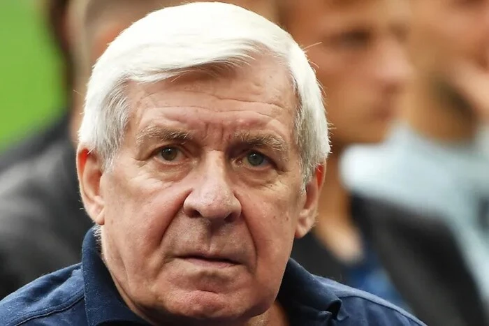 Jak przeżyć? Legendarna rosyjska piłkarz skarży się na niskie emerytury w RF