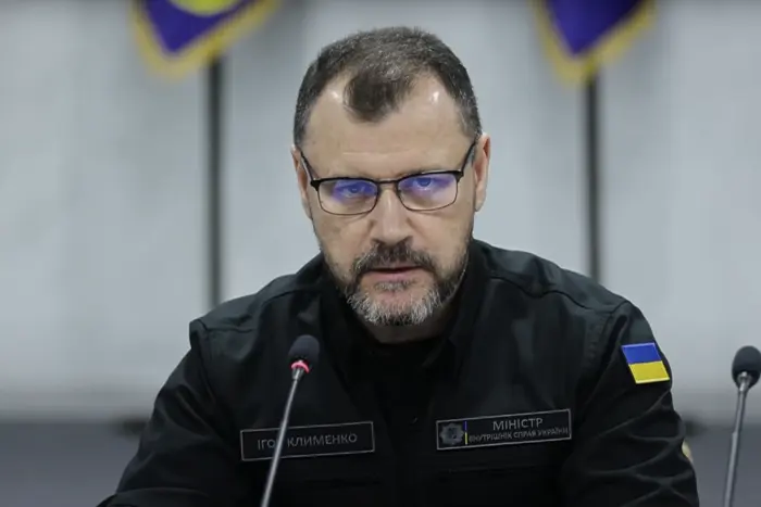 Скільки експертиз тіл загиблих воїнів проводить Україна щомісяця? МВС повідомило деталі