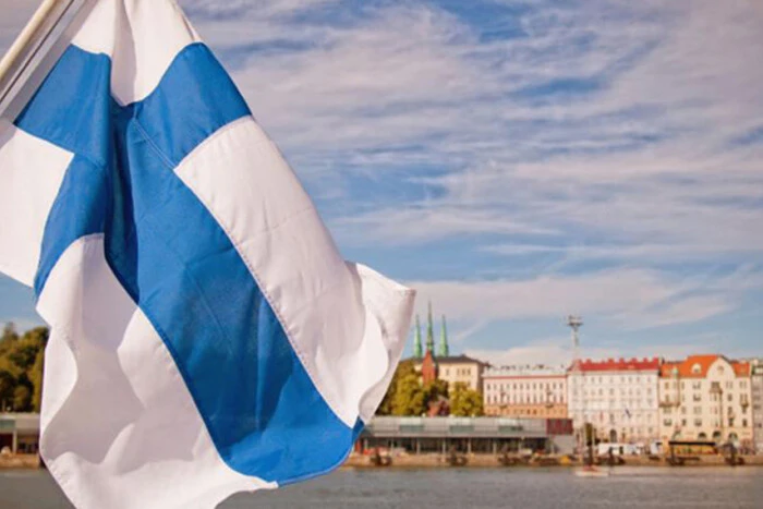 Ban on real estate purchases by Russians in another country