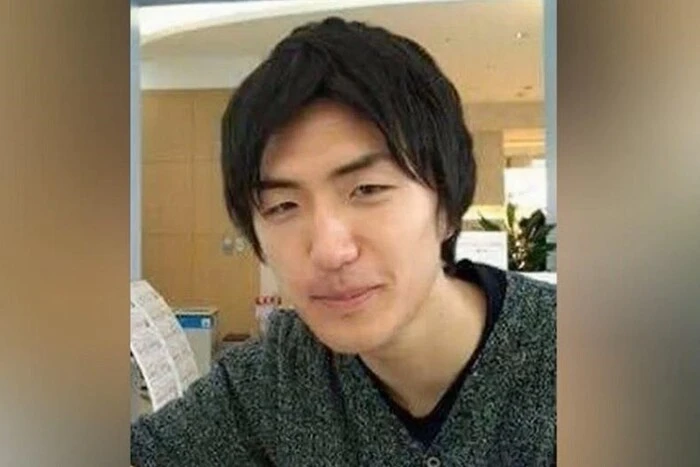 Japan hat zum ersten Mal seit drei Jahren die Todesstrafe angewendet: Details zum Fall