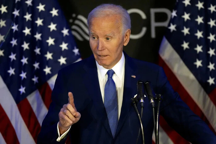 Joe Biden's speaking fee