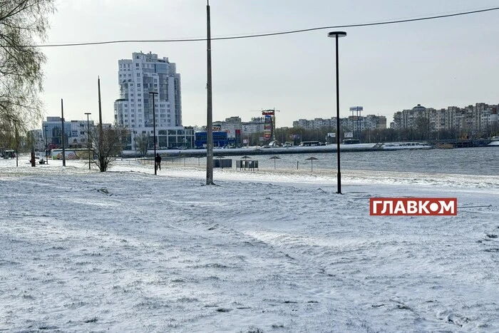 Споживання електроенергії в швидкому зростанні
