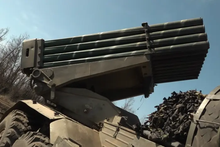 40th Coastal Defense Brigade of Kherson