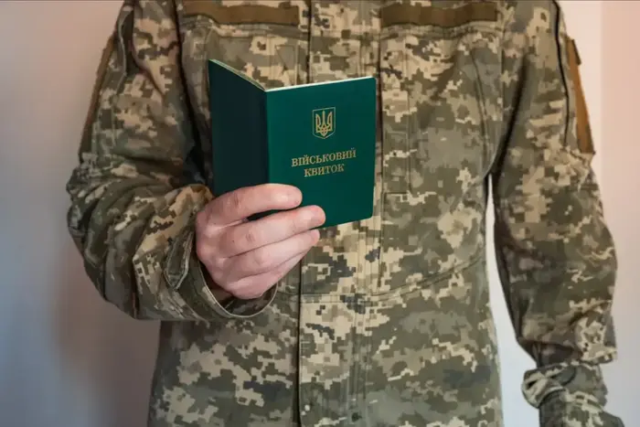 Convicts in the Armed Forces of Ukraine: statistics and facts