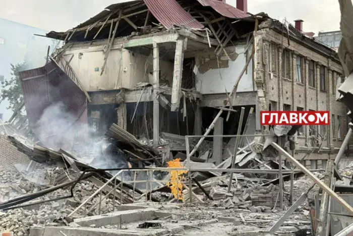 The Russian Federation scaled up the production of Shaheds. A military expert explained how Ukraine can protect itself