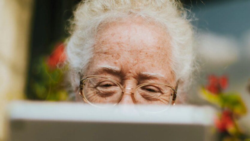 Payments in May: The Pension Fund of Ukraine made an important statement regarding pensions, subsidies, and sick leave