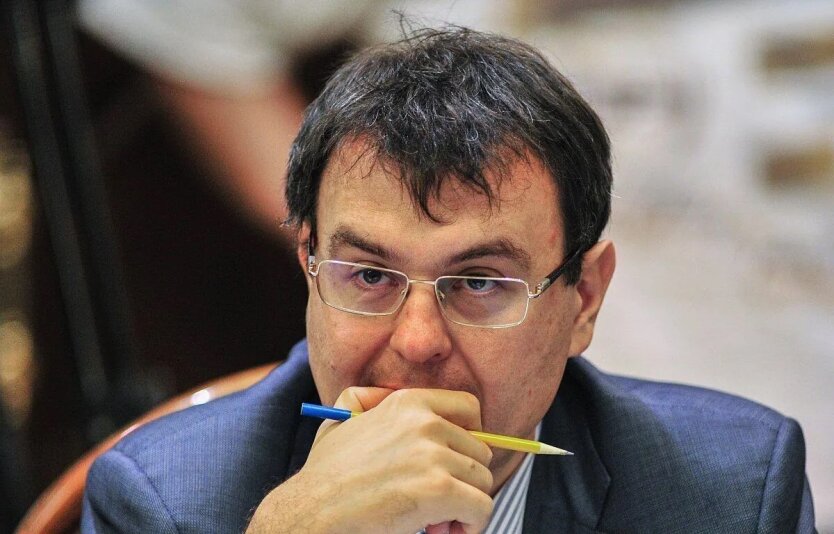 Ukrainians have revealed a plan to double pensions: where the state will get so much money