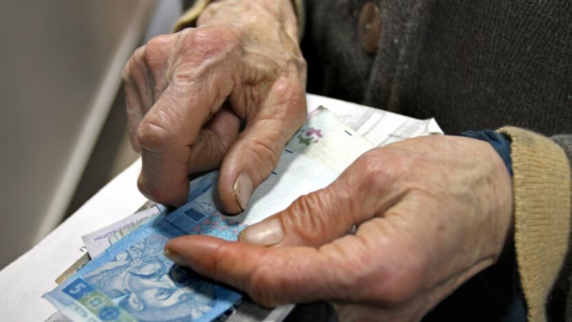 June Payments: The Pension Fund Appeals to Ukrainians Regarding Pension, Subsidy, and Sick Leave Payments