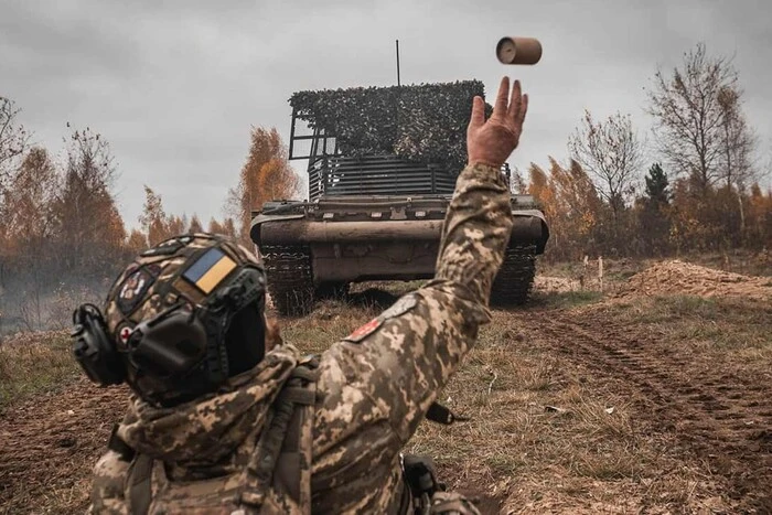 Zelensky at the front Kursk Belgorod