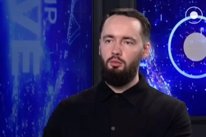 Czy harmonogram dostaw wody pojawi się w całej Ukrainie? Poseł zaniepokojony