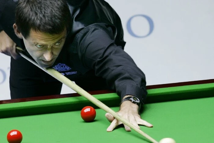 Legendäre O'Sullivan könnte die Snooker-Weltmeisterschaft verpassen
