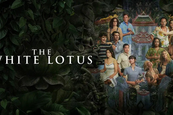 The White Lotus HBO series controversy