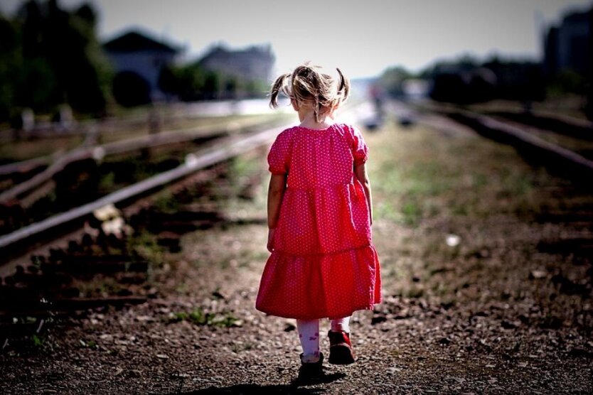 Foster Care Works: 650 Children Remain in Families Instead of Orphanages