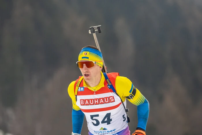 Weltmeisterschaft im Biathlon: Zeitplan aller Übertragungen und Wettkampfkalender