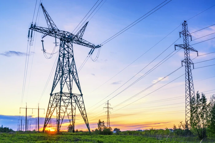 Attacks on the energy infrastructure of Russia and Ukraine