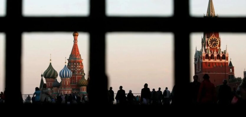 Trump ready to increase sanctions against Russia