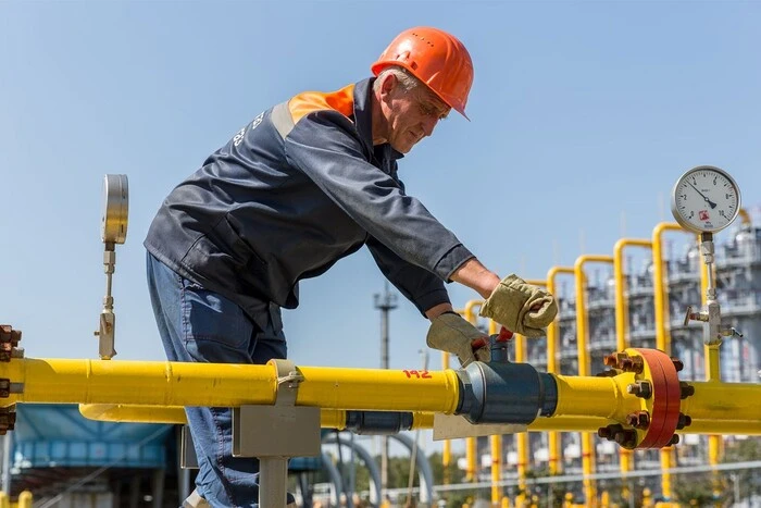 The Committee of the Verkhovna Rada will address the Ministry of Energy and NCRECP
