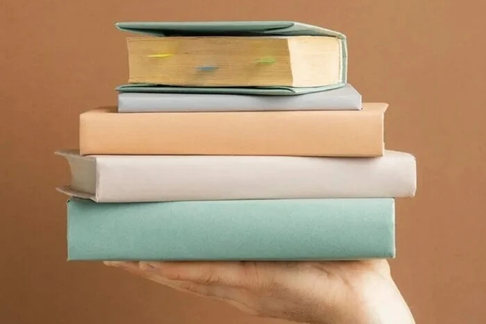 The government fund has ceased funding translations