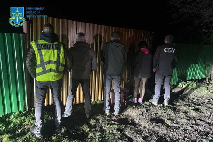 Депутатка вимагала хабар від дружини загиблого воїна