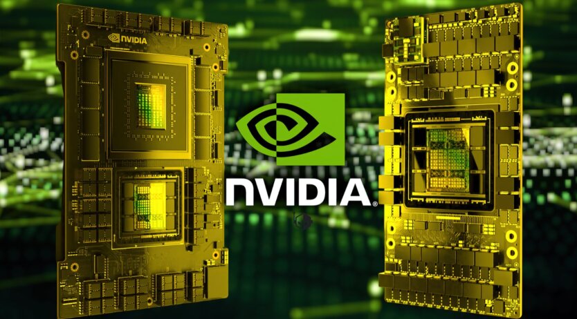 Nvidia expects losses of $5.5 billion due to US export restrictions on chip sales to China