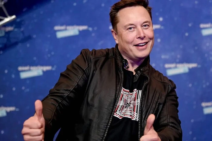 The Russian strike on Dnipro has destroyed Musk's brainchild