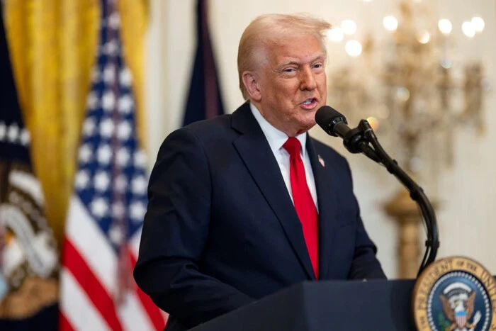Will Trump suspend military aid to Ukraine?