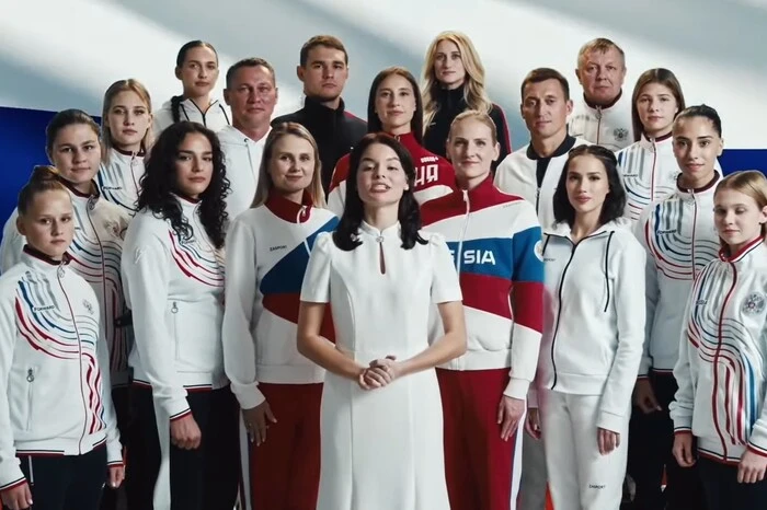 Die GUR hat die Liste der russischen Sportler aktualisiert, die den Krieg unterstützen: Wer steht auf der Liste