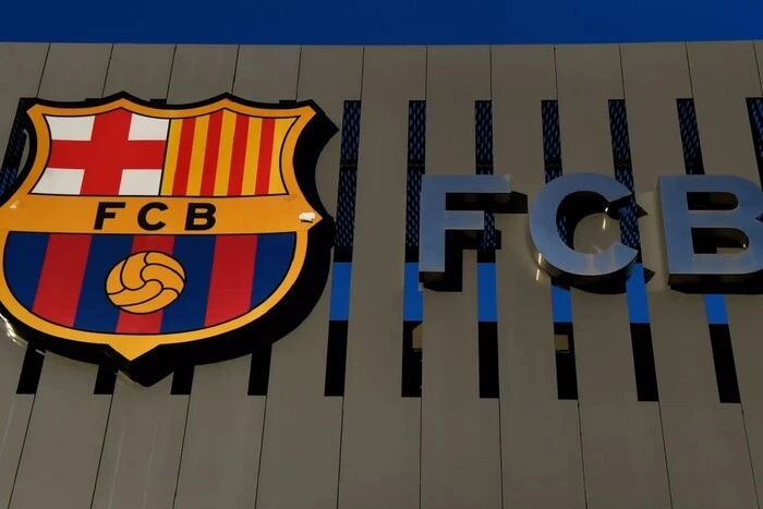 Champions League: Supercomputer hat neuen Favoriten ermittelt