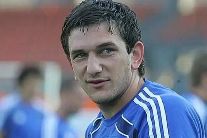 »War er betrunken, als er das Interview gab?« Milevski kritisierte scharf seinen ehemaligen Teamkollegen