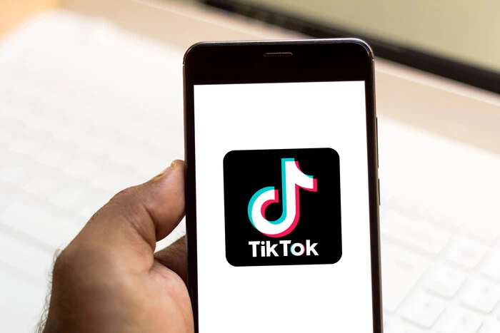TikTok strengthens its fight against misinformation