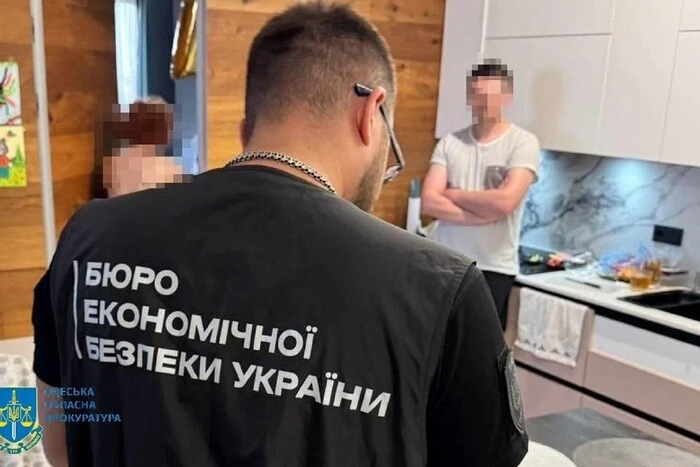 Scheme worth millions for the rehabilitation of drug addicts. A deputy from Odesa received suspicion